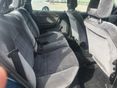 OPEL VECTRA A 1994/8 - 12