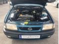 OPEL VECTRA A 1994/8 - 13