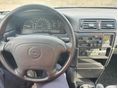 OPEL VECTRA A 1994/8 - 14