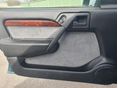 OPEL VECTRA A 1994/8 - 15