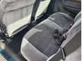 OPEL VECTRA A 1994/8 - 16