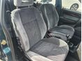 OPEL VECTRA A 1994/8 - 19