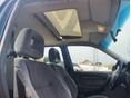 OPEL VECTRA A 1994/8 - 20
