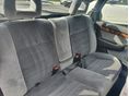 OPEL VECTRA A 1994/8 - 21