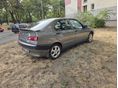ALFA ROMEO 146 1.6 TS