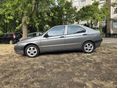ALFA ROMEO 146 1998/10 - 3