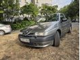 ALFA ROMEO 146 1998/10 - 4
