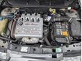 ALFA ROMEO 146 1998/10 - 5