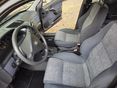 ALFA ROMEO 146 1998/10 - 6