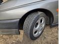 ALFA ROMEO 146 1998/10 - 7