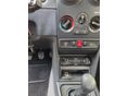ALFA ROMEO 146 1998/10 - 8