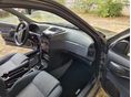 ALFA ROMEO 146 1998/10 - 9