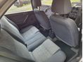 ALFA ROMEO 146 1998/10 - 10