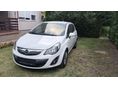 OPEL CORSA D 1.2 Cosmo