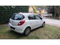 OPEL CORSA D 2014/5 - 3