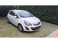 OPEL CORSA D 2014/5 - 2