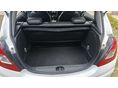 OPEL CORSA D 2014/5 - 8