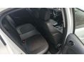 OPEL CORSA D 2014/5 - 7