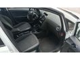 OPEL CORSA D 2014/5 - 6