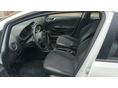 OPEL CORSA D 2014/5 - 5