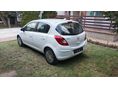 OPEL CORSA D 2014/5 - 4