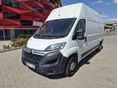 CITROEN JUMPER 2019/4 - 1