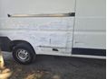 CITROEN JUMPER 2019/4 - 2