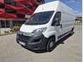 CITROEN JUMPER 2019/4 - 4