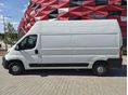 CITROEN JUMPER 2019/4 - 5