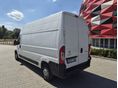 CITROEN JUMPER 2019/4 - 6