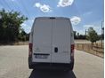 CITROEN JUMPER 2019/4 - 7