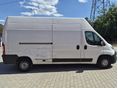 CITROEN JUMPER 2019/4 - 9