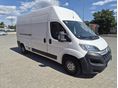 CITROEN JUMPER 2019/4 - 10