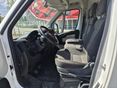 CITROEN JUMPER 2019/4 - 12