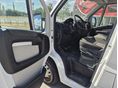 CITROEN JUMPER 2019/4 - 13