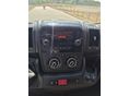 CITROEN JUMPER 2019/4 - 14