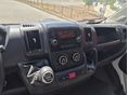 CITROEN JUMPER 2019/4 - 15
