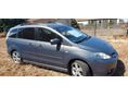 MAZDA 5 2007/12 - 2