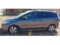 MAZDA 5 2007/12 - 3