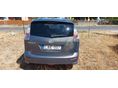 MAZDA 5 2007/12 - 4