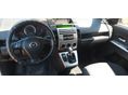 MAZDA 5 2007/12 - 5