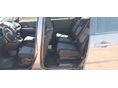 MAZDA 5 2007/12 - 6