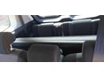 MAZDA 5 2007/12 - 7