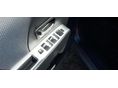 MAZDA 5 2007/12 - 8