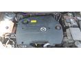 MAZDA 5 2007/12 - 9