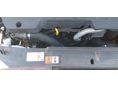 MAZDA 5 2007/12 - 10