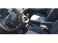 MAZDA 5 2007/12 - 12