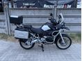 BMW R 1200 GS 2007 - 1