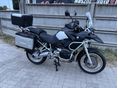 BMW R 1200 GS 2007 - 2