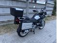 BMW R 1200 GS 2007 - 3